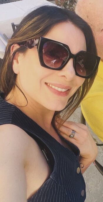 Lucrezia Millarini