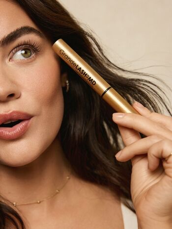Lucy Hale