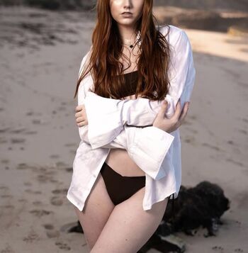 Lucy Vale