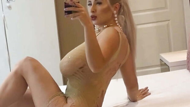 Lucybridgette