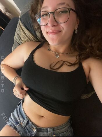 Lucyyy06