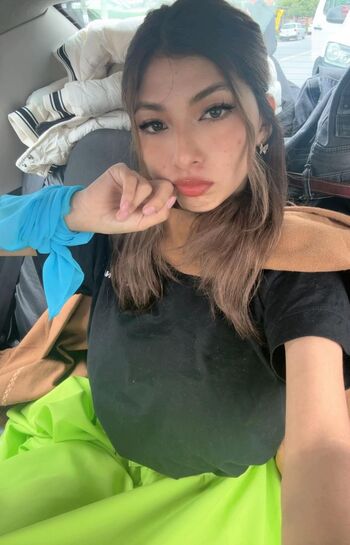 Ludmila Robles