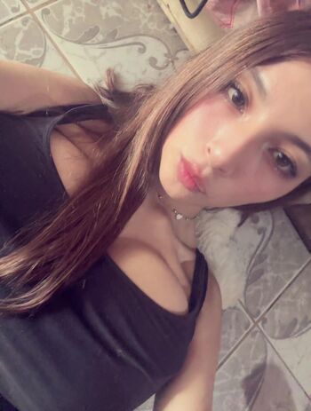 Ludmila Robles