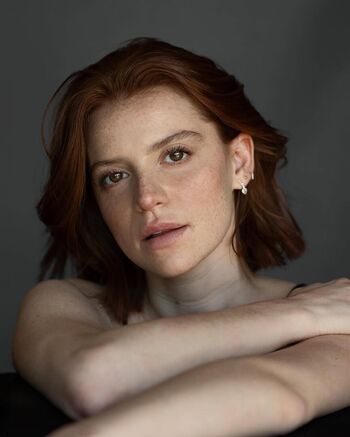 Ludovica Bizzaglia