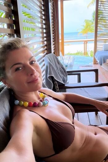 Ludwika Paleta