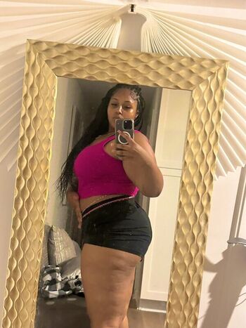 luh_gen5
