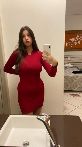 Full leaked Luisa bagatin private onlyfans photo