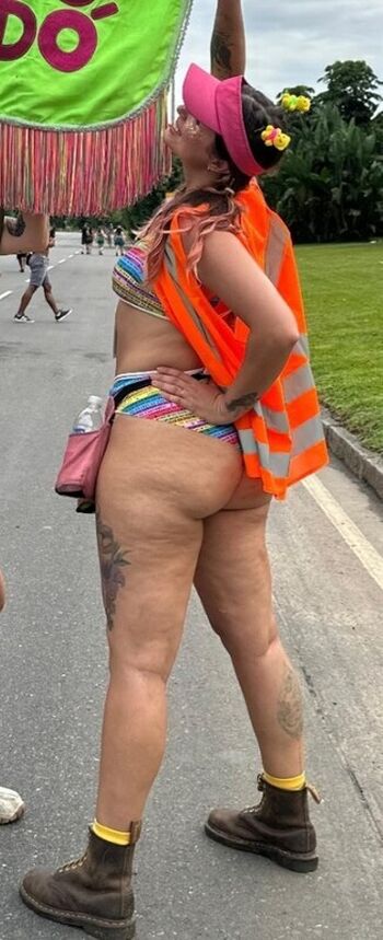 Luisa Clasen