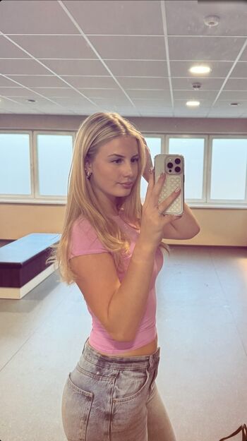 Luisa.mnck