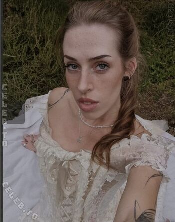 Luisa Muskelmensch