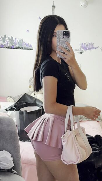 Luisa Valencia