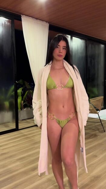 Luisa Valencia