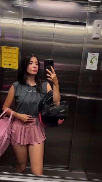 Luisa Valencia