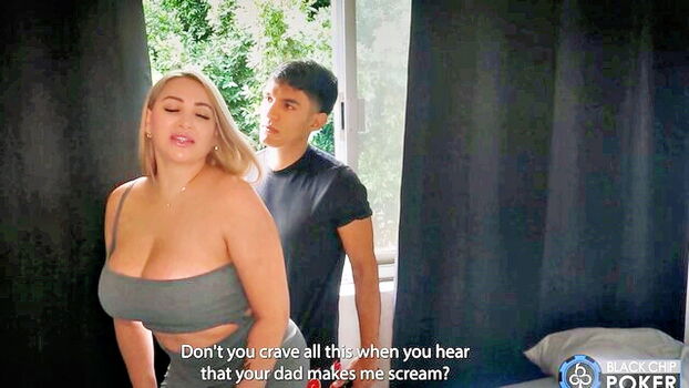 luisarendon