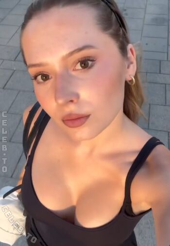 Luise Wendt