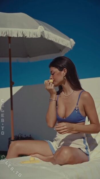 Luisinha Oliveira