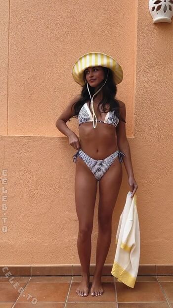 Luisinha Oliveira
