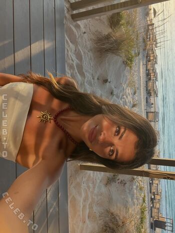 Luisinha Oliveira