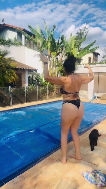 Luiza Ambiel