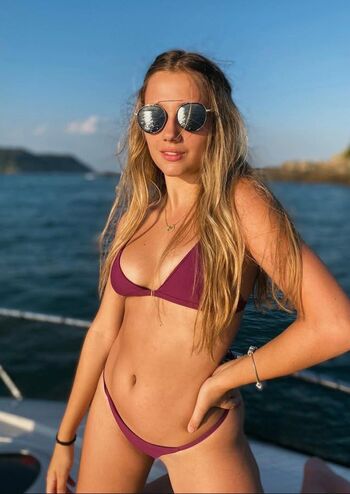 Luiza Monteiro