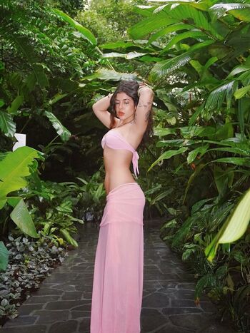 Luiza Parente