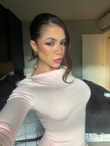 Luiza Parente