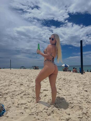 Luiza Souza