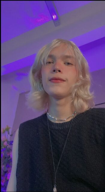 Lukas_bennett