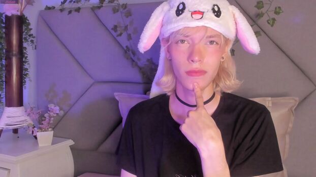 Lukas_bennett