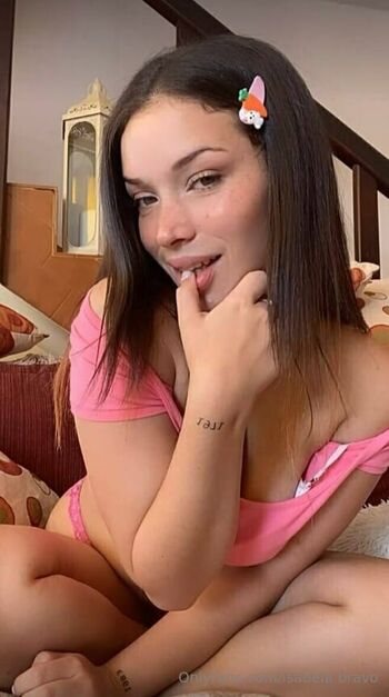 Luledesma_11