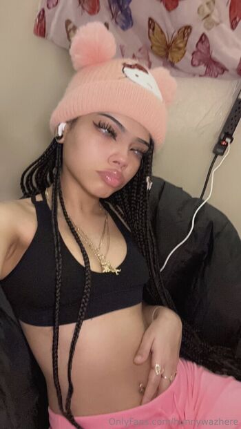 Lulhunny