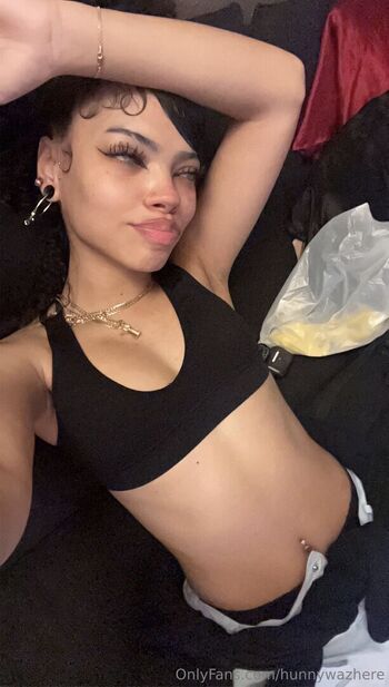 Lulhunny