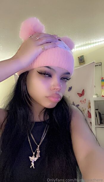 Lulhunny