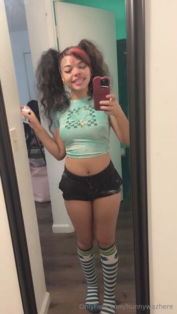 Lulhunny