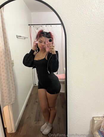 Lulhunny