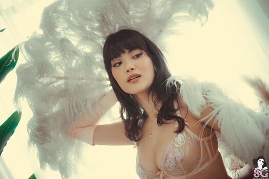 Lulumei
