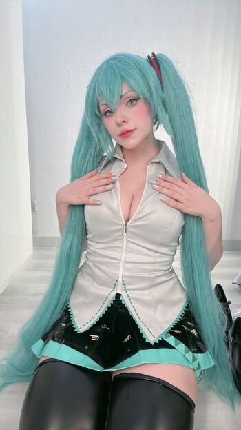 luluthelottie