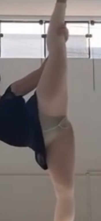 Lulyfpps