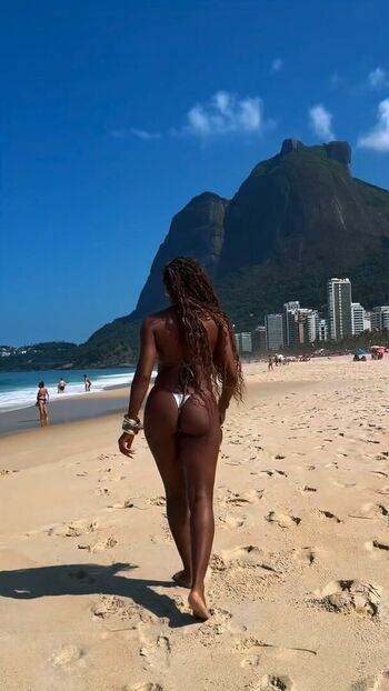 Lumena Aleluia