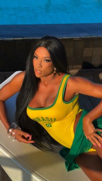 Lumena Aleluia