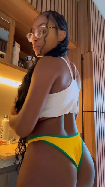 Lumena Aleluia