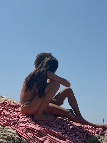 Luna Blaise