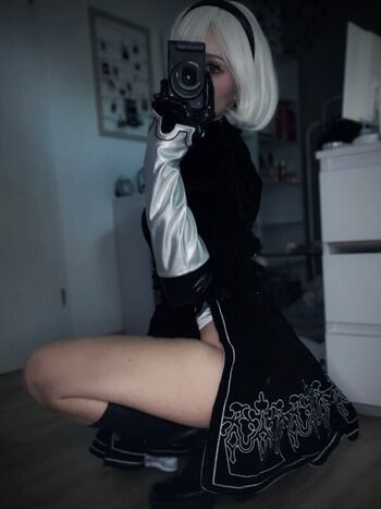 Luna.Lilune