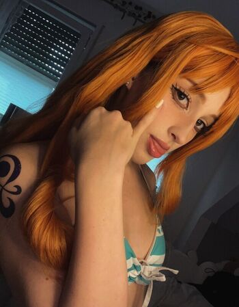 Luna.Lilune