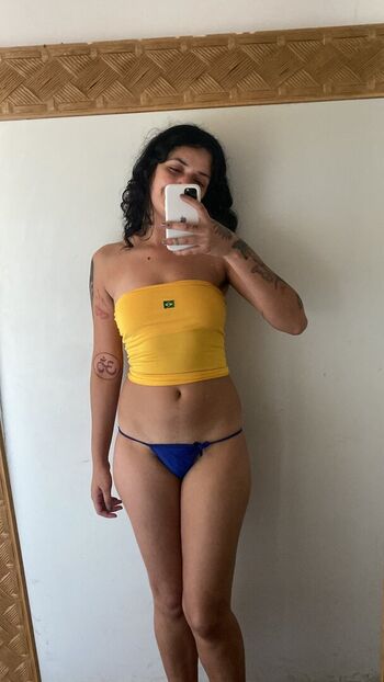 Luna Maga