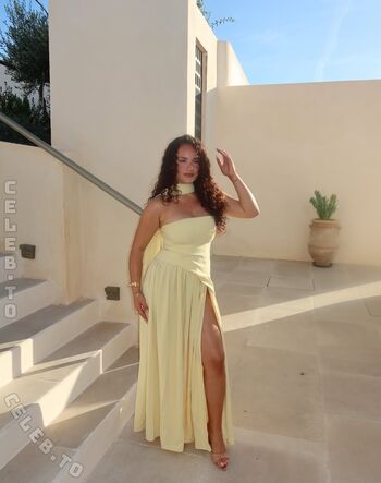 Full leaked Luna paloma private onlyfans photo