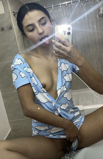Luna Sophia