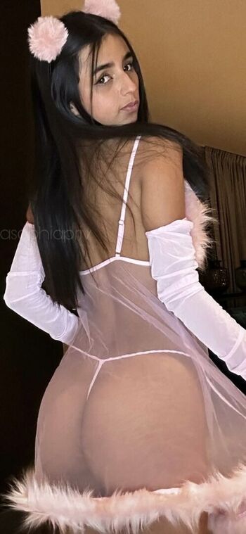 Luna Sophia