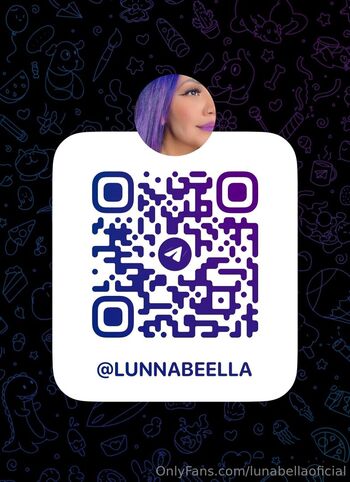 lunabellaoficial