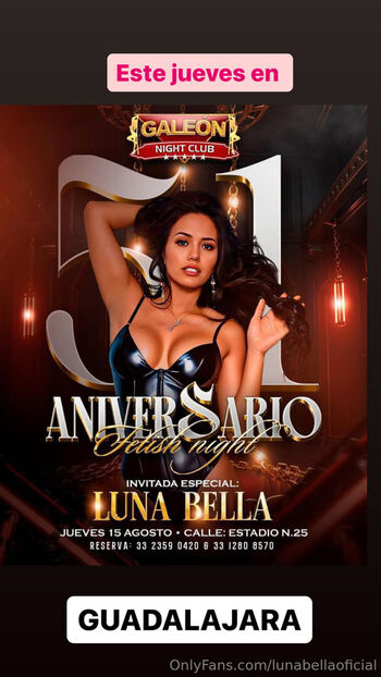 lunabellaoficial